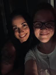 Amazing nights with Michael Franti and Spearhead soulshine family