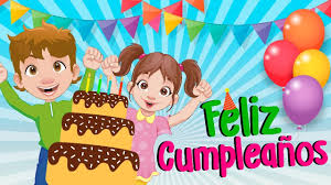 También puedes escuchar música online y descargar música mp3 sin límites. Feliz Cumpleanos Feliz Cumpleanos Cancion Cancion Cumpleanos Feliz Youtube