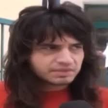 See a recent post on tumblr from @2sensechannel about 2021 memes. Panellhnies Panellinies Memes Posts Facebook