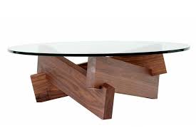 The Online Architecture Exhibition Furniture Design Wooden Wood Table Design Coffee Table