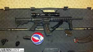 Pin On Smith Wesson M P 15 22 Rifle