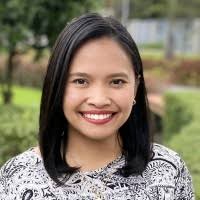 100+ "Hannah Castro" profiles