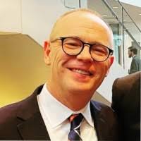 Paul Goins Email & Phone Number