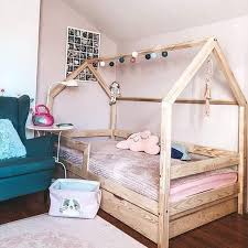 Epingle Sur Gulta Majina
