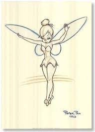 Pin On Disney Fun