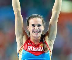 Check spelling or type a new query. Elena Isinbaeva Biografiya Na Anglijskom Yazyke Kratkoe Com