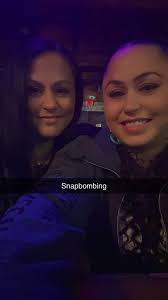 Me and my beautiful sister!!