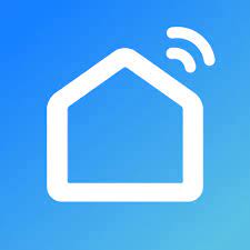 The smart for life plan is based on burning more calories than you consume. Smart Life Smart Living Apps On Google Play
