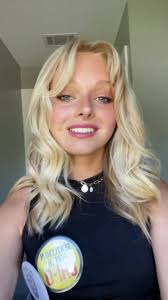 football sznnn ❤️🐺🪩🤍 #chiomega #wolvesup #football #tailgateszn