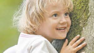 Amtsblatt der Großen Kreisstadt Sebnitz