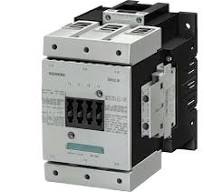 Find SIEMENS 3RT1056-6AP36 Magnetic Contactor at Guardian ...