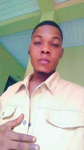 Thank you for engaging with my post this week