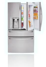 Appliances are undoubtedly one of the most important features in the 2020 kitchen, as they lend the kitchen most of its functionality. Fridge Design Trends To Know Before Buying New Kitchen Appliances