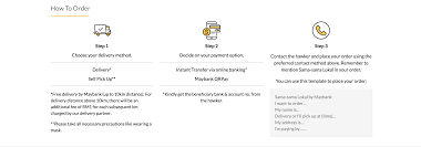.instant bank transfer feature with a $0.25 per transaction fee , then it should be instant transfer to your bank account via eligible debit cards linked mine is saying 72 hours i only get instant transfer sometimes but it went from instant to now when i do it 12 hours and the last one i did just said 72. Order Maybank Kl Foodie