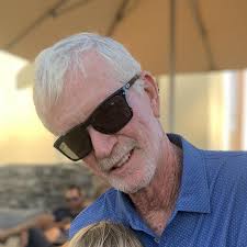 Amy Magill and Wes Flores' Wedding Website