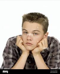 Tobias wolff hi-res stock photography and images