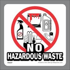 No mouse ears, no glitter, nothing glowing, no purple, nothing about dreams written on it, no dropping the needles into. Sharps Container Decal For Keeping Sharps Out Of Your Container