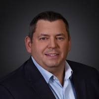 Charles Cherington Email & Phone Number