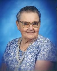 Arlene Taylor Obituary