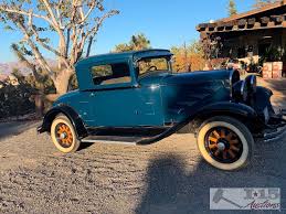 Image result for Callot Blue 1929 Dodge
