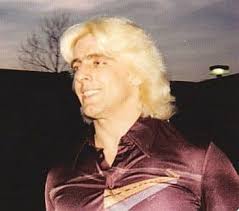 Go With The Flow! WOOOOO!