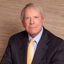 Wadkins & Wallace Attorneys at Law