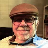 7551074_fbs.jpg?cb=20250726225256