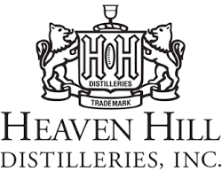 We did not find results for: Heaven Hill Distillery Selected Brands Info Flaviar