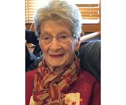 Betty Stein Obituary (2023)