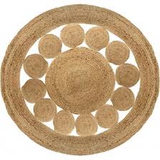 Poteau a encoche coloris vert hauteur 160 cm. Tapis Bois Cdiscount