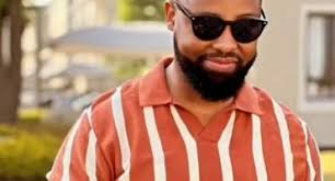 Every day must be a Mandela Day'