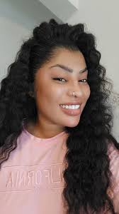 Wi se vre mon uncle 🔥🔥🔥🔥🔥🔥😍😍😍😍😍😍😍😍