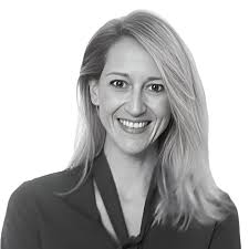 Partners & Distributors