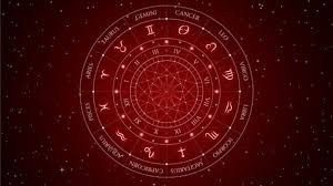 yukselen burc nedir yukselen burc hesaplama nasil yapilir burclar astroloji biliyor muydunuz