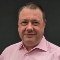 40+ "Dr Opitz" profiles