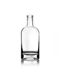 Bottlestore Com Wholesale Bulk Glass Bottles Extensive Online Inventory In 2020 Spirits Bottle Design Glass Bottles Bottle