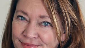 LOIS HENRY: Kern County supervisor predicts 'death of SGMA' after  groundwater bill is tabled