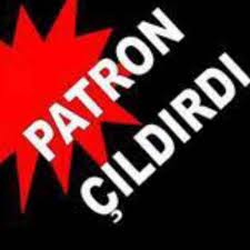 🔥PATRON ÇILDIRDI🔥 ✓SADECE 219₺✓ 7/24 🅳🅼 🅾️🅽🅻🅸🅽🅴 📲Mustafa Bey  0507 672 5350 📲Selin Hanım 0555 101 1313 #perukfiyatları #peruk #tülperuk  #peruksatış #perukmodelleri #perukçu #perukcu #peruka #medikalperuk  #tulperuk #perukankara ...
