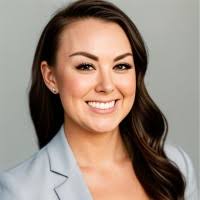 100+ perfiles de «Stohlmann»