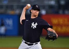 Oswald peraza pinstripe alley (weblog)14:00. New York Yankees Pitching Depth In Good Place Despite Concerns