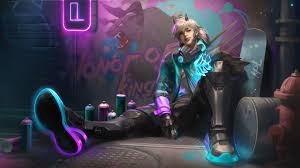 Maybe you would like to learn more about one of these? Wallpaper 4k 2019 King Glory 4k Wallpapers Artstation Wallpapers Games Wallpapers Hd Wallpapers King Glory Wallpapers