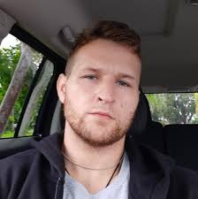 Penn State Nittany Lions