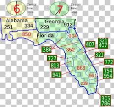 Some cities share the same area code as well. Telephone Numbering Plan Png Clipart Area Code Contest Country Country Code Free Png Download