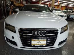 Image result for Glacier White 2015 A7