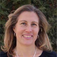 I had the great honor of being awarded an Alumni Service Award by Thaddeus  Stevens College of Technology last weekend.