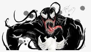 Pngkit selects 202 hd venom png images for free download. Venom Png Hd Transparent Png Transparent Png Image Pngitem
