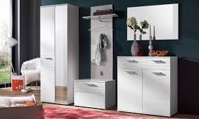 Regal flur garderobe flurgarderobe online bestellen. Hausflur Gunstige Garderoben Sets Kaufen