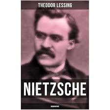 Der ängstliche Adler. Friedrich Nietzsches Leben : Ross, Werner: Amazon.de:  Bücher