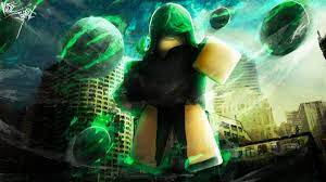 Other phones listed on the website also require users to follow easy steps to unlock sim codes. Roblox One Punch Reborn Codes August 2021 Pro Game Guides