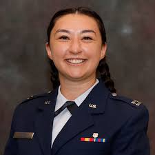 Emergency Medicine Residents